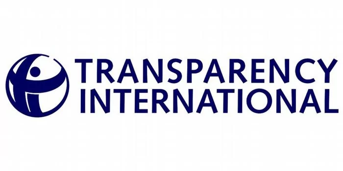 FIRST EU INTEGRITY REPORT HIGHLIGHTS RISKS OF CORRUPTION IN EUROPEAN INSTITUTIONS