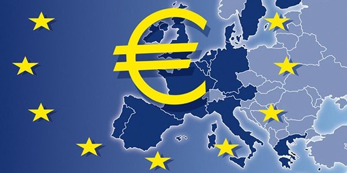 ΠΡΩΤΟΒΟΥΛΙΑ ΠΟΛΙΤΙΚΗΣ ΕΝΩΣΗΣ ΤΗΣ ΕΥΡΩΖΩΝΗΣ