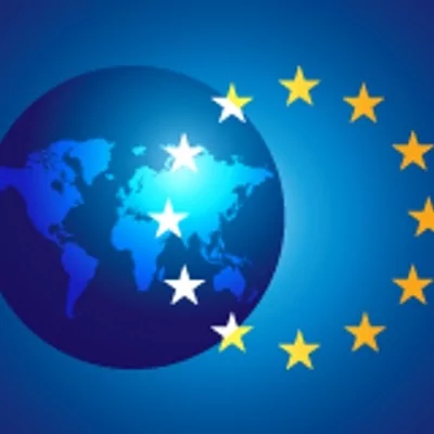 Ανάλυση του ΔΙΚΤΥΟΥ για την Παγκόσμια Στρατηγική της Ε.Ε. στην Εξωτερική Πολιτική