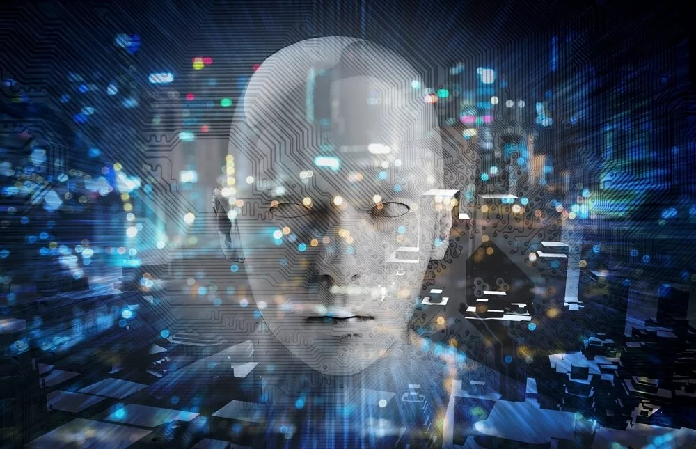 Ανάλυση: Τι είναι η Τεχνητή Νοημοσύνη και πως θα αλλάξει τη ζωή μας;