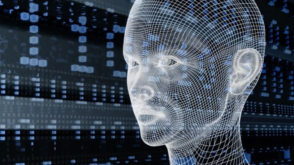 Ανάλυση: Οι προεκτάσεις της Τεχνητής Νοημοσύνης στην οικονομία, την παραγωγή, την απασχόληση και την κοινωνία