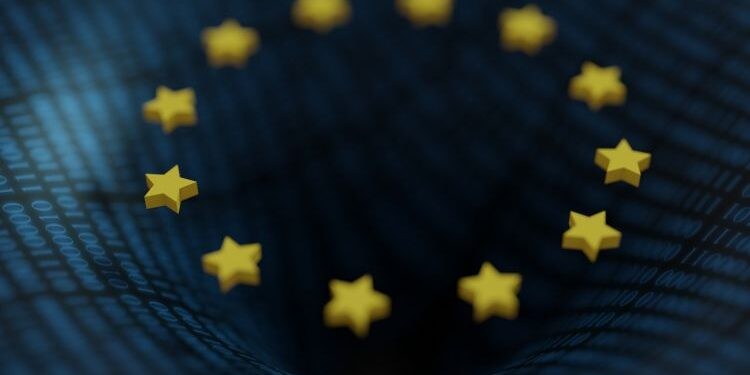 Οι Προκλήσεις της ΕΕ για Ψηφιακή Κυριαρχία